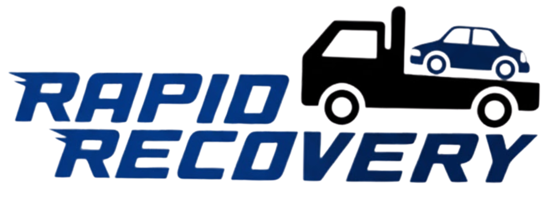 Rapid Recovery Logo (1)